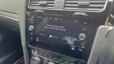 Volkswagen Golf 2.0 TSI 245 GTI Performance 5dr DSG Petrol Hatchback